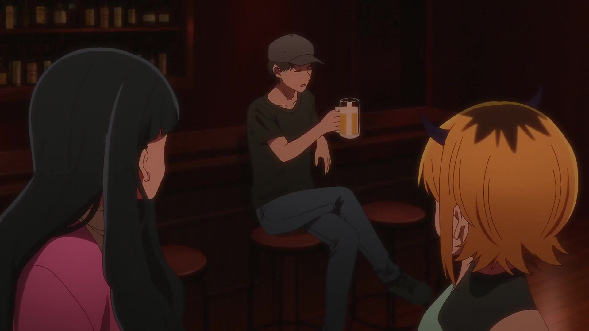[Tsukyio Editing Resources] Oshi No Ko Season 1 (Episode 8) Raw Clips (209) (tsukyio.com).mp4